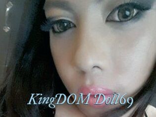 KingDOM_Doll69
