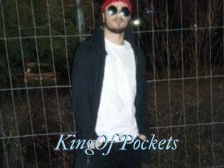 KingOfPockets