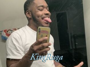 KingRuga