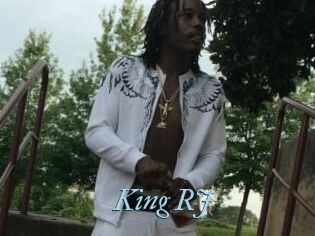 King_RJ
