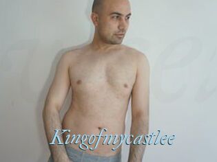 Kingofmycastlee