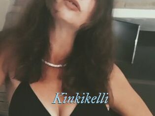 Kinkikelli