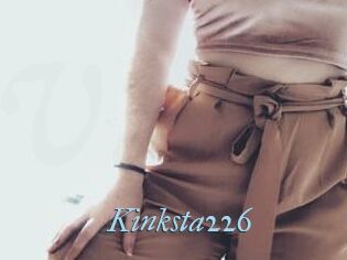 Kinksta226