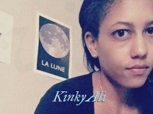 Kinky_Ali