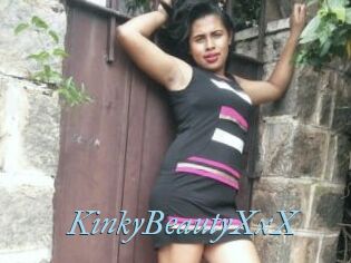 KinkyBeautyXxX