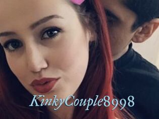 KinkyCouple8998