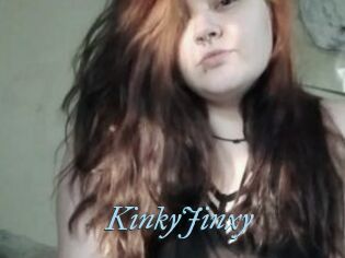 KinkyJinxy