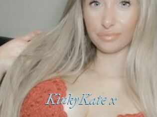 KinkyKate_x