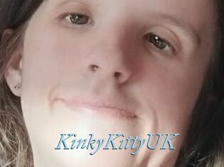 KinkyKittyUK