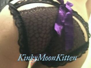 KinkyMoonKitten