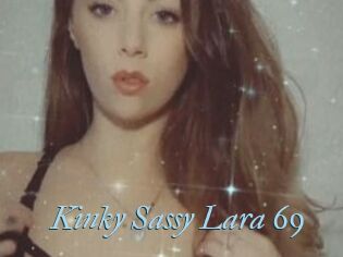 Kinky_Sassy_Lara_69