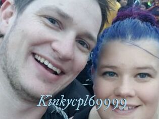 Kinkycpl69999
