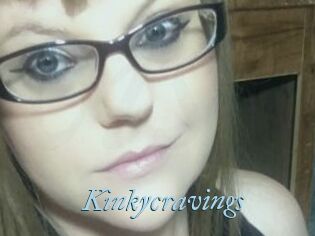 Kinkycravings