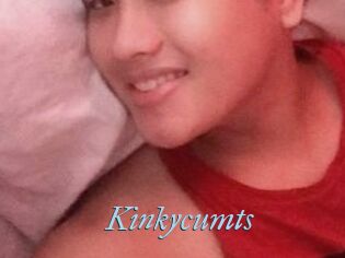 Kinkycum_ts