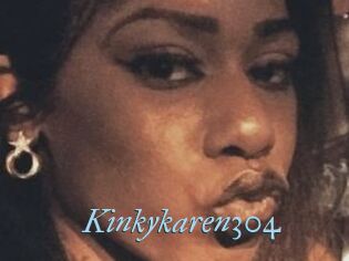 Kinkykaren304