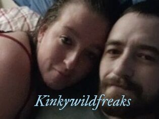 Kinkywildfreaks