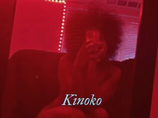 Kinoko