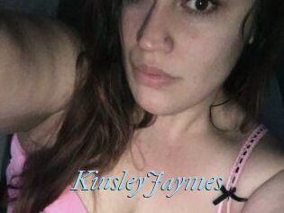 Kinsley_Jaymes