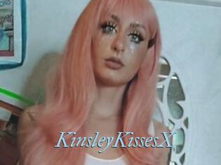 KinsleyKissesX