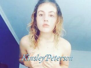 Kinsley_Peterson