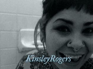 Kinsley_Rogers