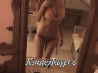 Kinsley_Rogerz