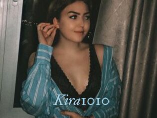Kira1010