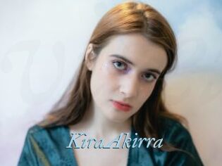 KiraAkirra