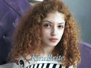 KiraBrite