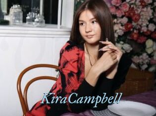 KiraCampbell
