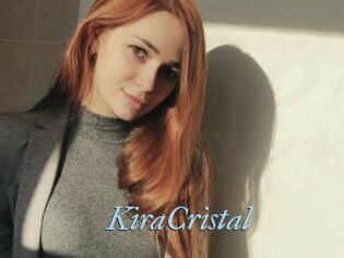 KiraCristal