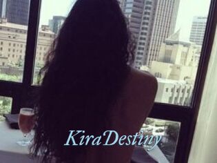 KiraDestiny