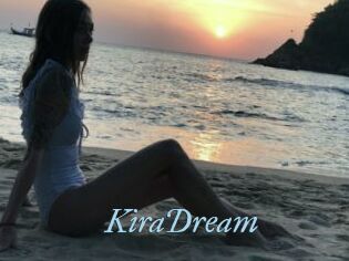 KiraDream_