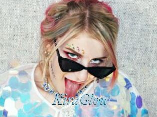 KiraGlow