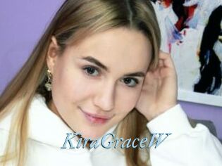 KiraGraceW