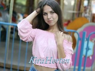 KiraHorton