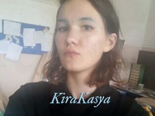 KiraKasya