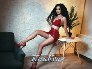 KiraKean