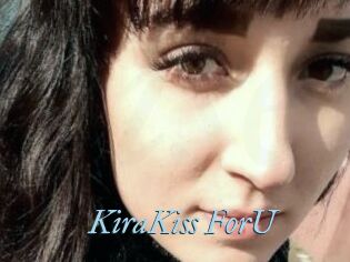 KiraKiss_ForU