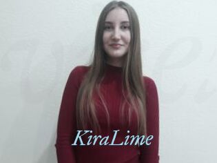 KiraLime