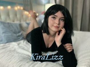 KiraLizz