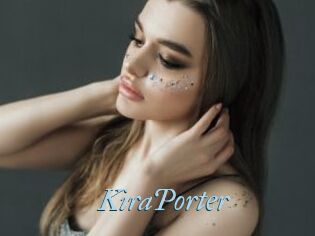 KiraPorter