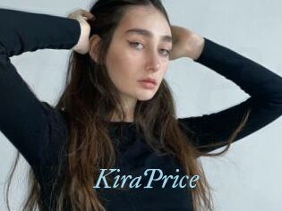 KiraPrice