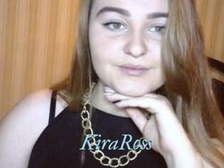 KiraRoss