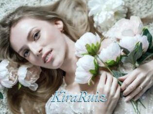 KiraRuiz
