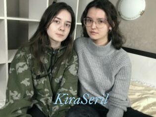 KiraSeril