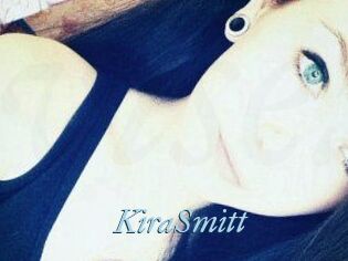 KiraSmitt