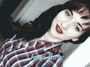 Kira_Babe