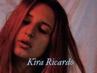 Kira_Ricardo