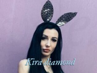 Kira_diamond